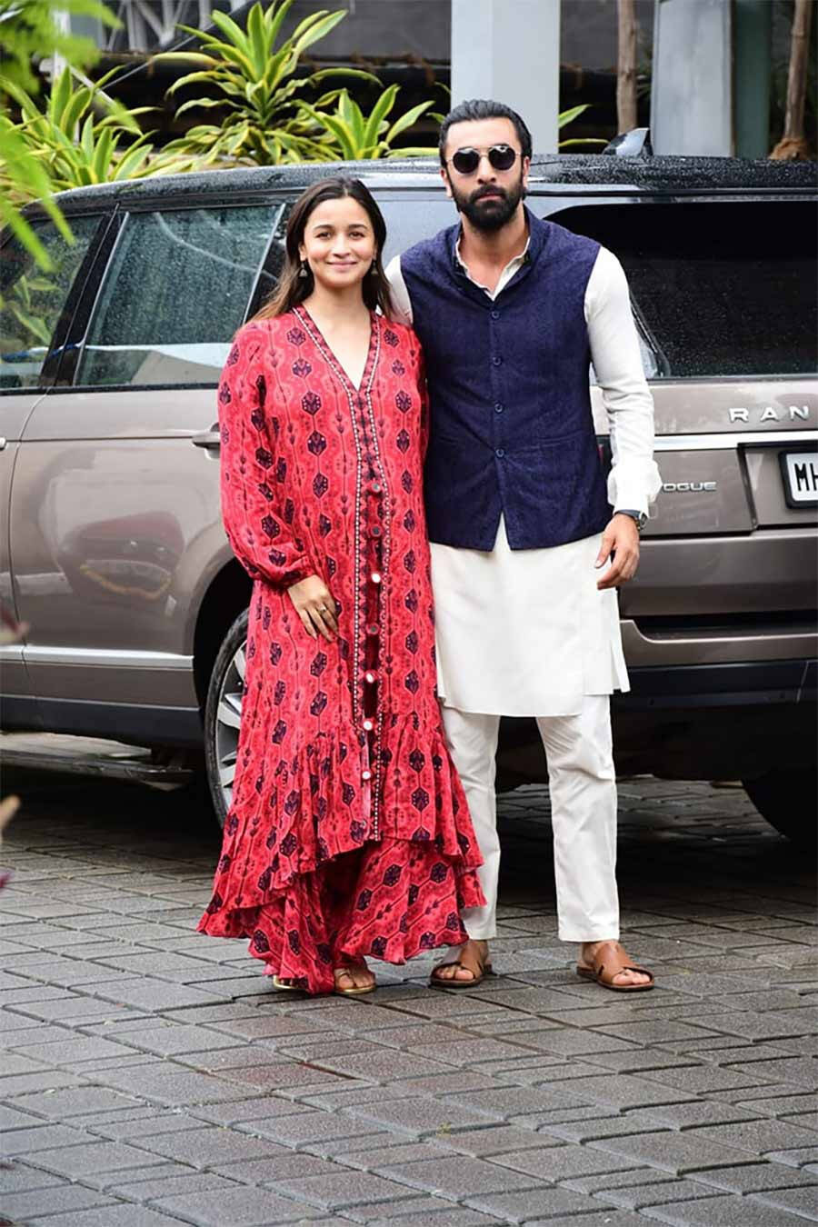 aliabhattranbirkapoor11757071836 Ranbir Kapoor