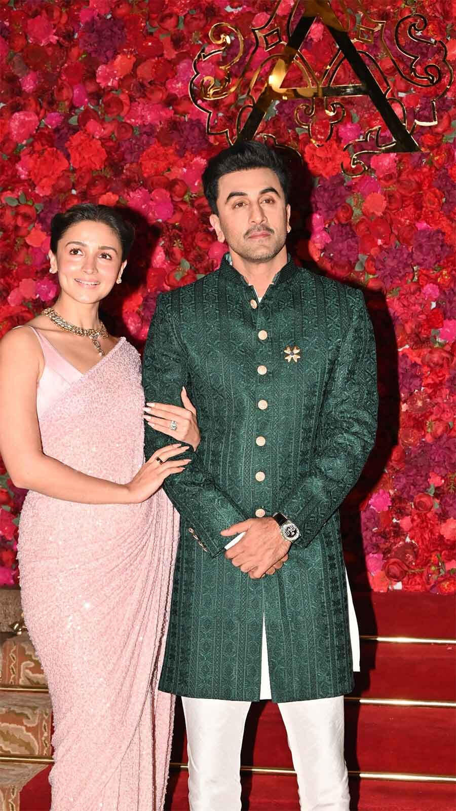 aliabhattranbirkapoor21757071842 Ranbir Kapoor