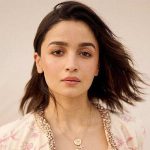 Alia Bhatt