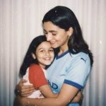 Alia Bhatt