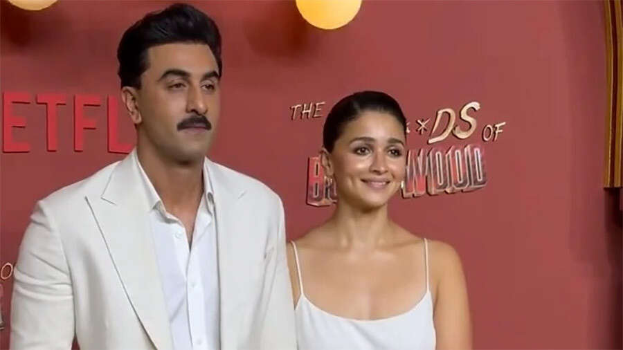 aliaranbir11758521064 Alia Ranbir