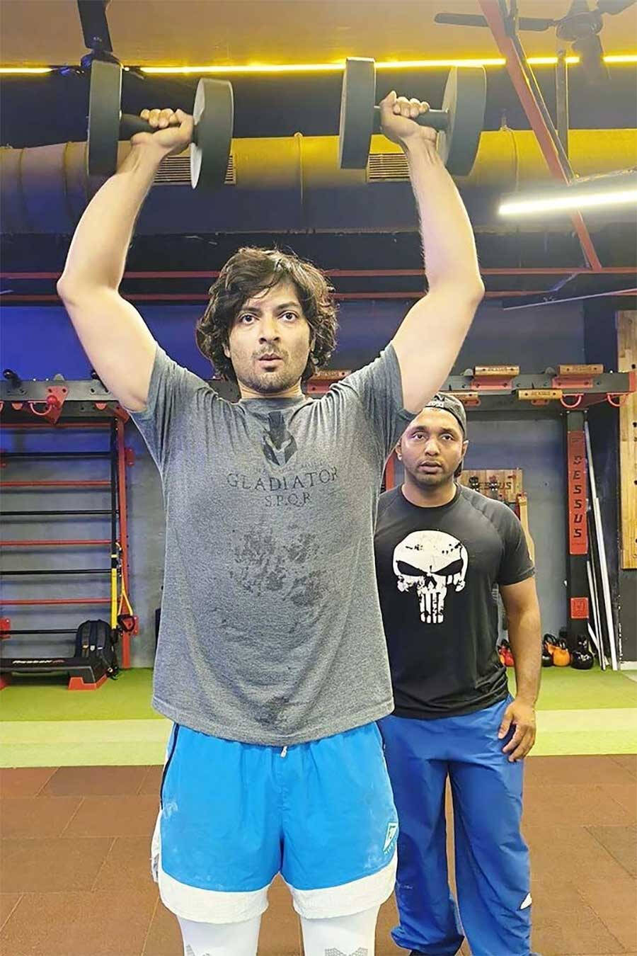alifazal11758201810 Ali Fazal