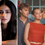 Ananya Panday
