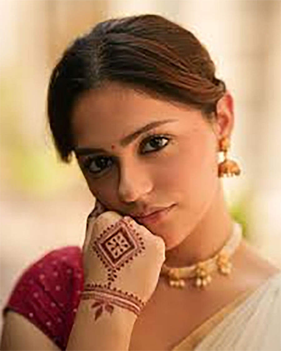aneetpadda11758284320 Aneet Padda