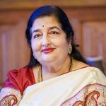 Anuradha Paudwal