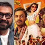 Anurag kashyap