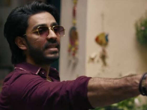 anurag31757523276 Anurag Kashyap
