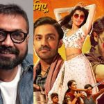 Anurag Kashyap
