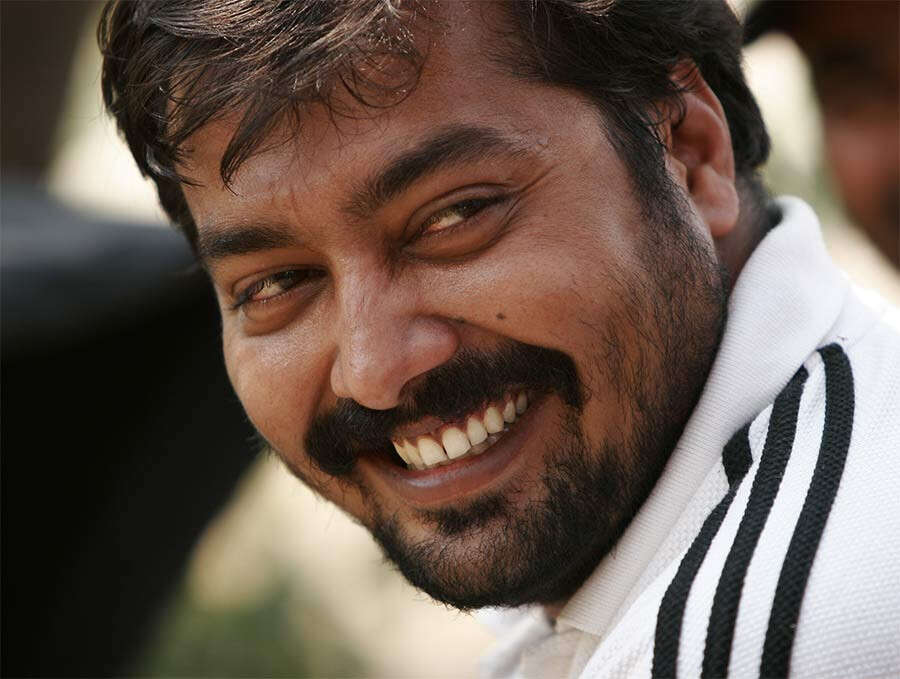anuragkashyapmohitsurisaiyaara11758022968 Anurag Kashyap Mohit Suri Saiyaara