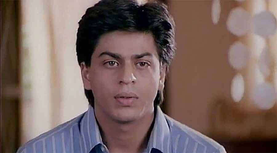 anuragkashyapshahrukhkhandeewana21758106886 Shah Rukh Khan Deewana
