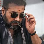 Anurag Kashyap
