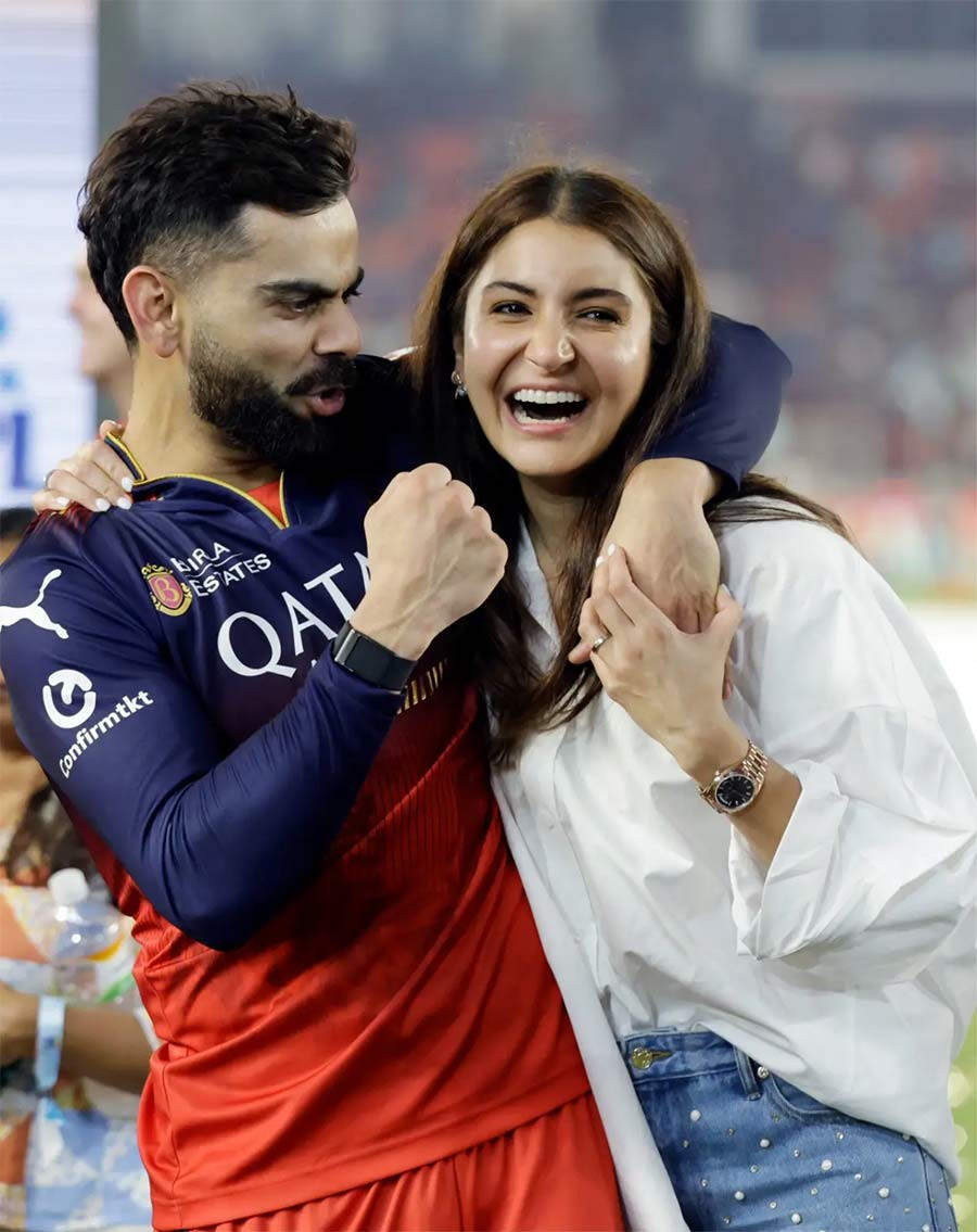 anushkasharma21757594046 Anushka Sharma