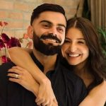 Anushka Sharma