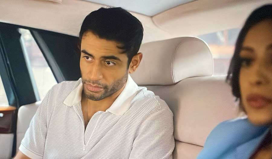armaankhera11759147617 Armaan Khera