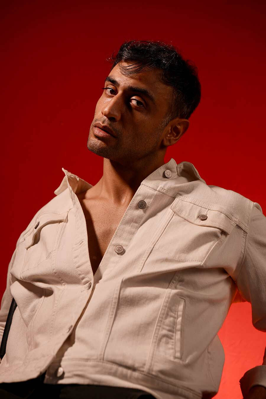 armaankhera21759147621 Armaan Khera