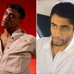 Armaan Khera