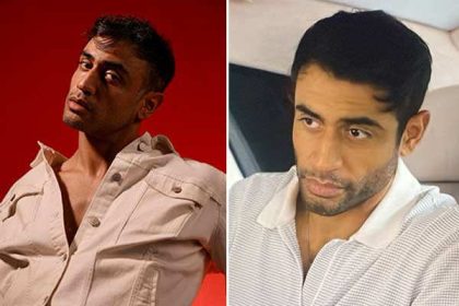 Armaan Khera