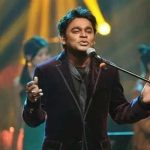 AR Rahman
