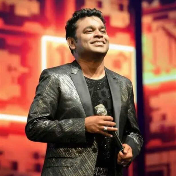 arrahman21756896508 Ar Rahman