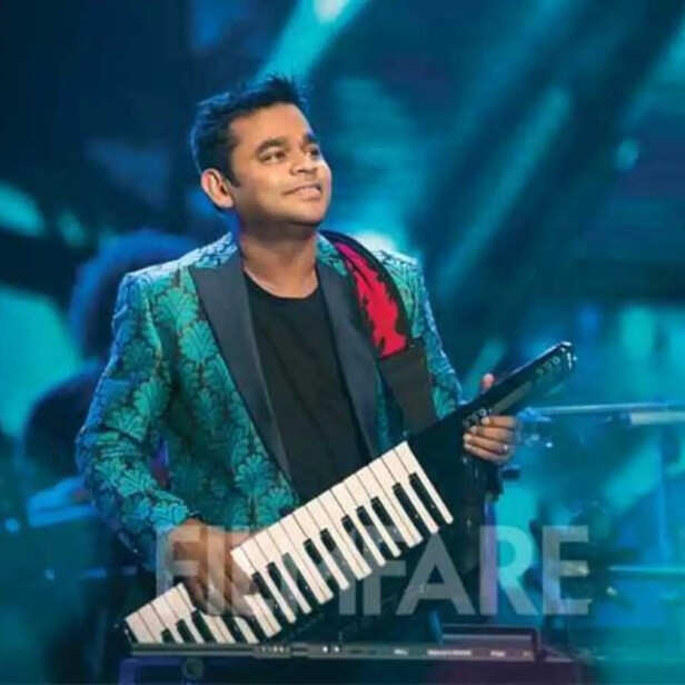 arrahman31756896548 AR Rahman