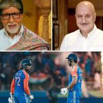 asia cup