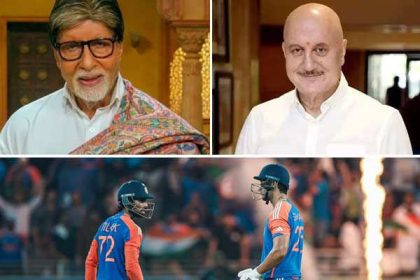 asia cup