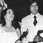 A Trip Down Memory Lane to the 26th Filmfare Awards