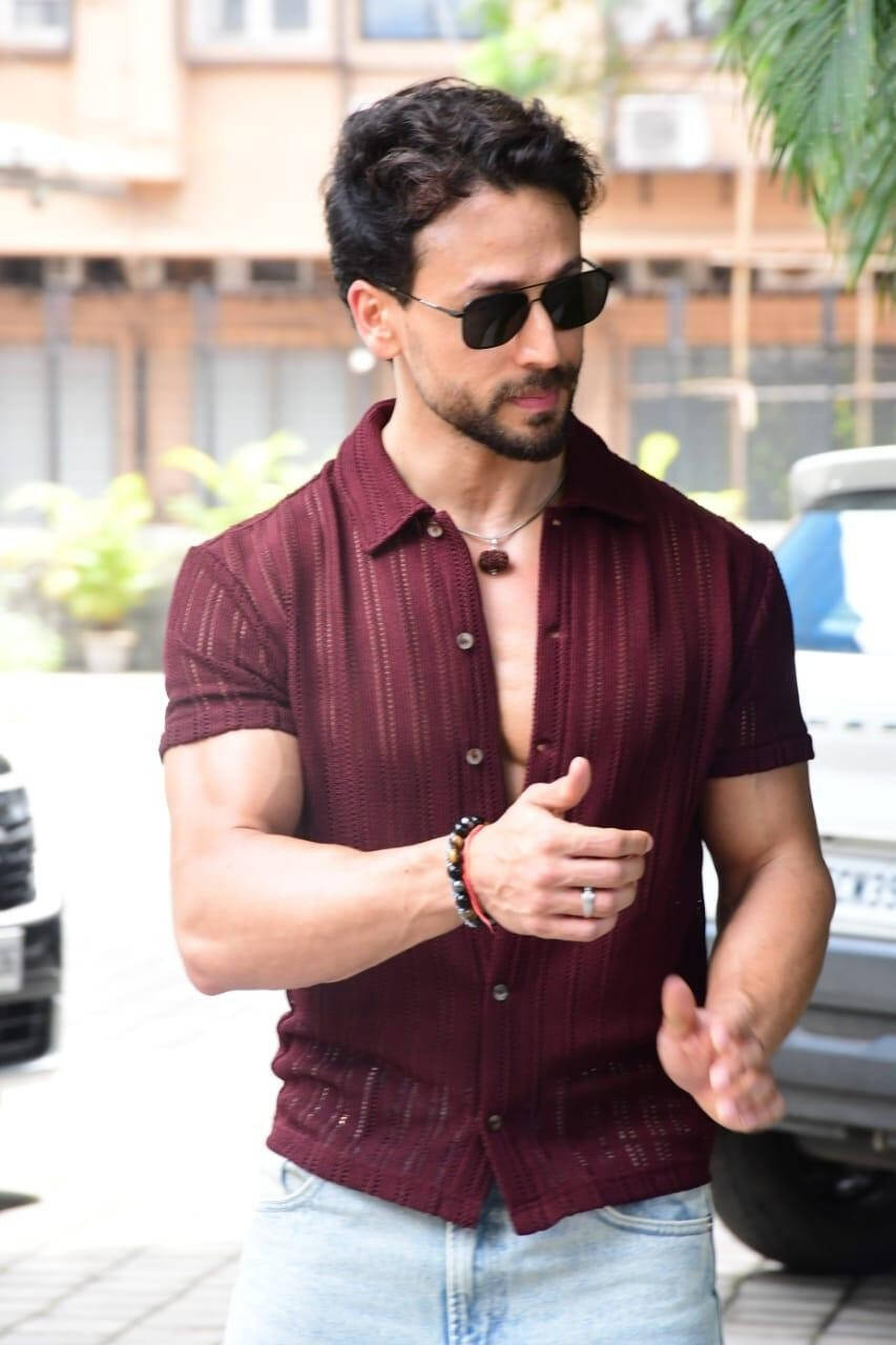 baaghi4111756895141 Baaghi 4