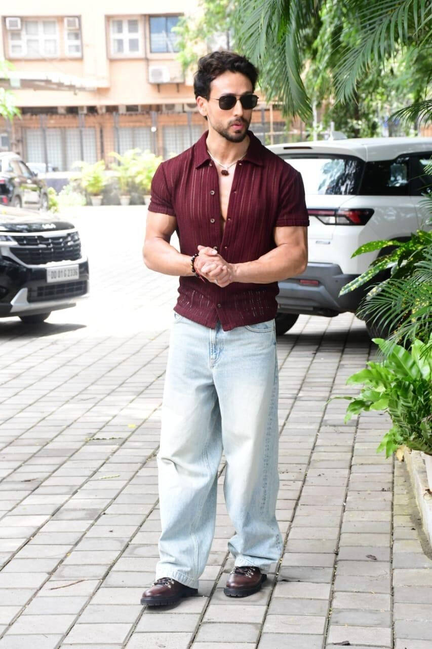 baaghi411756895132 Baaghi 4