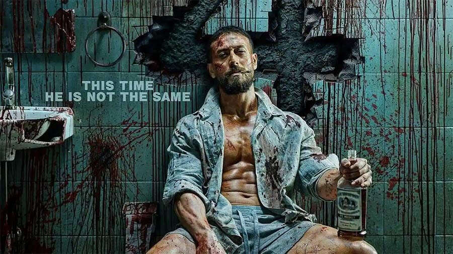 baaghi411756984795 Baaghi 4