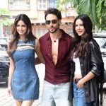 Baaghi 4