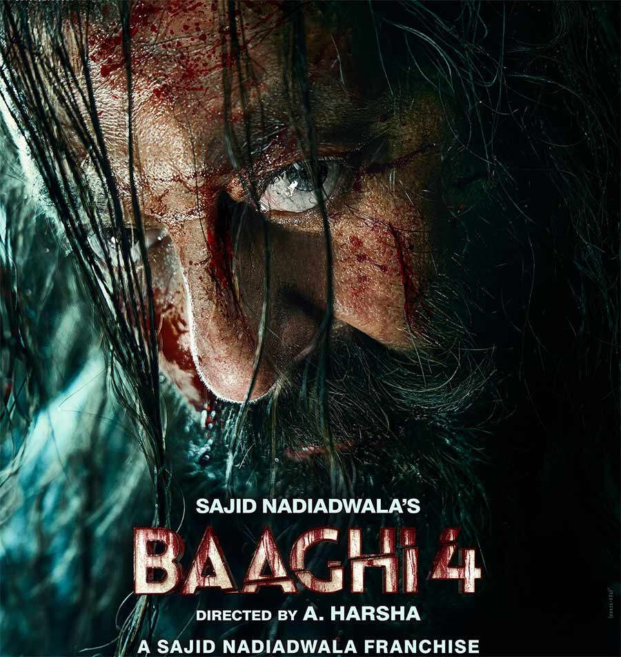 baaghi421756984790 Baaghi 4