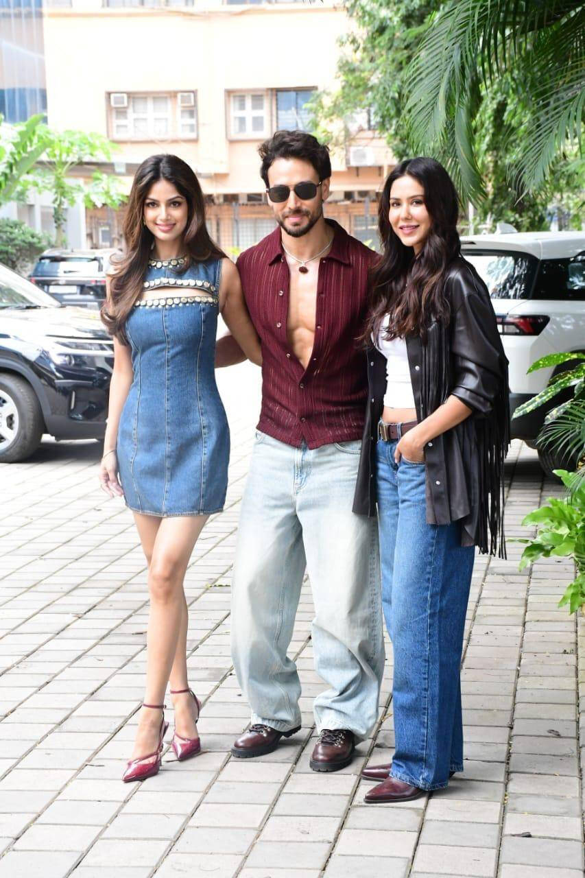 baaghi471756895069 Baaghi 4