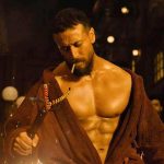 Baaghi 4 Public Review