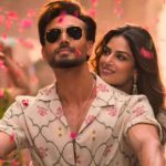 Baaghi 4