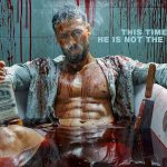Baaghi 4