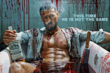 Baaghi 4