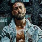 Baaghi 4