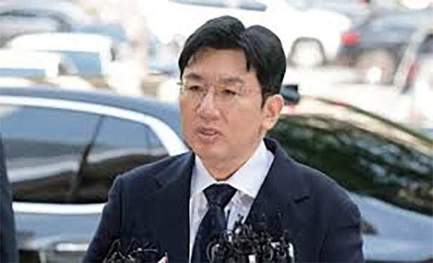 bangsihyuk11758016072 Bang Si Hyuk