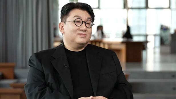 bangsihyuk21758016078 Bang Si Hyuk