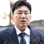 Bang Si Hyuk