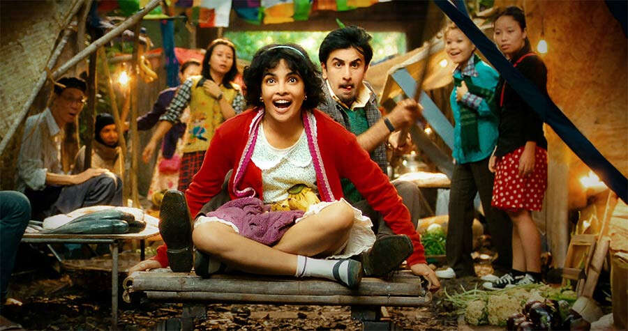 barfi41757829879 barfi