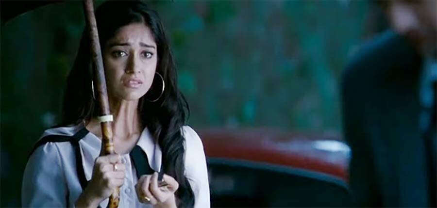 barfi71757829901 barfi