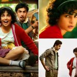 Barfi