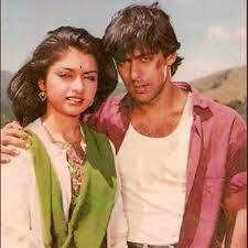 bhagyashree1756898351 Bhagyashree