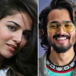 Bhuvan Bam Wamiqa Gabbi