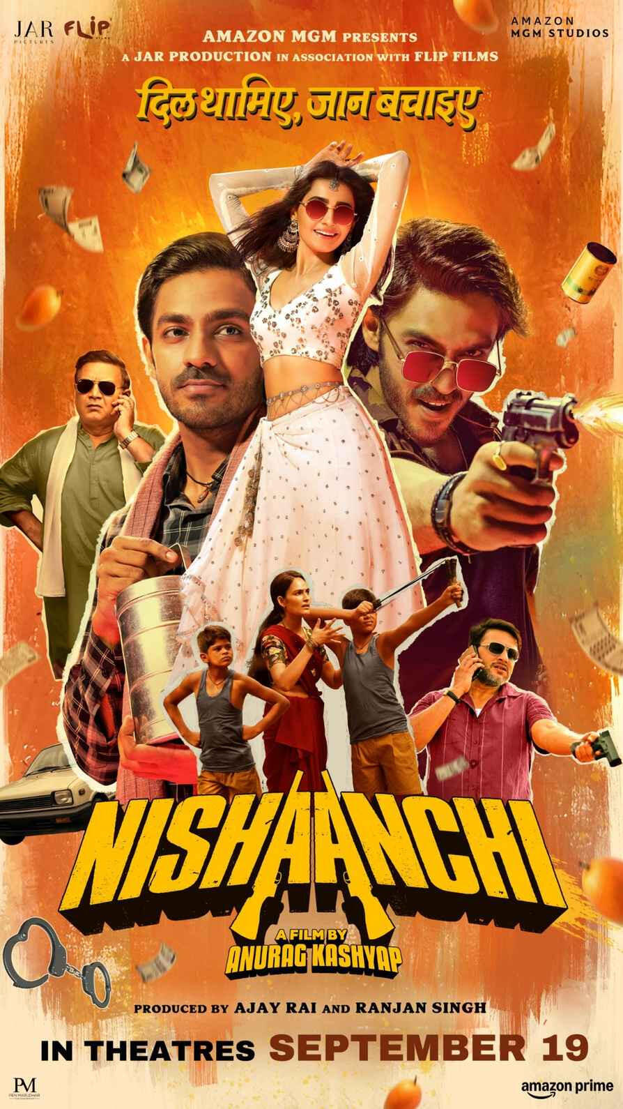 bollywood11756727574 Bollywood