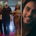 Bollywood Second Season