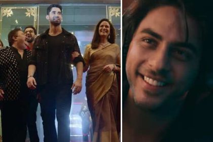 Bollywood Second Season