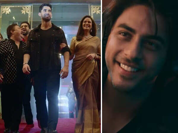 Bollywood Second Season